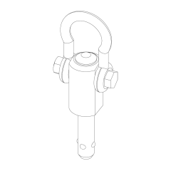 D&B AUDIOTECHNIK Z5048.001